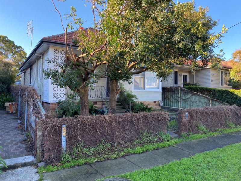 59A Russell Road, New Lambton, NSW 2305