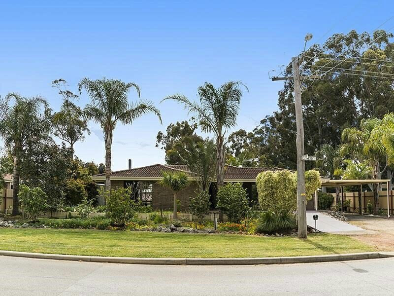 23 Livesey Street, Mundijong, WA 6123