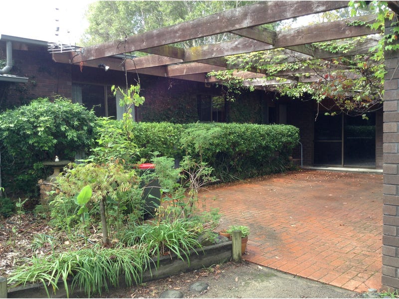 23 Kerrisons Lane, Bega, NSW 2550