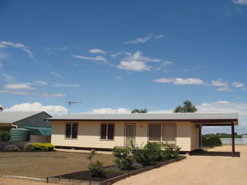 50 Dolan Street, Cobdogla, SA 5346 Property Details