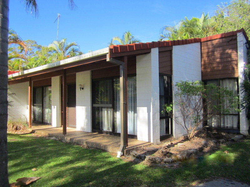 2/42 Moonee Beach Road, Moonee Beach, NSW 2450