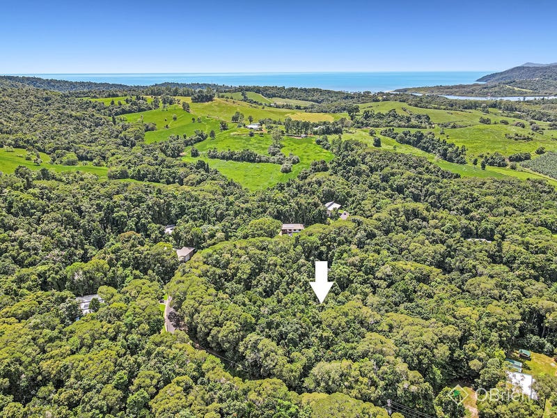 Lot 68 Greendale Court, Jubilee Heights, Qld 4860