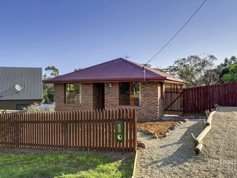 14 Joel Avenue, Carlton, Tas 7173 Property Details