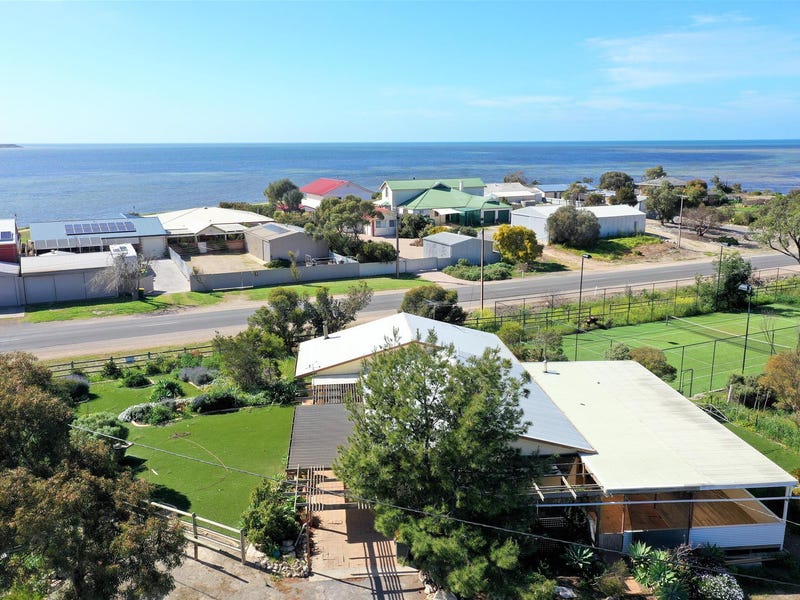 9 Beach Road, Coobowie, SA 5583
