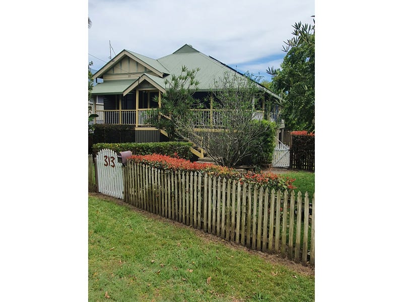 313 Keen Street, East Lismore, NSW 2480