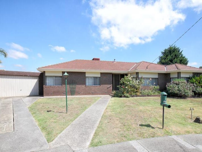 7 Hinton Close, Gladstone Park, VIC 3043