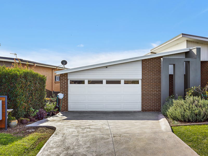 14A Foster Road, Flinders, NSW 2529