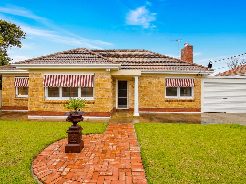 26 Frederick Street, Glengowrie, SA 5044