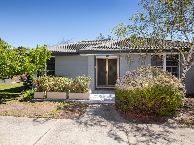 1/3335 Linacre Road, Hampton, VIC 3188