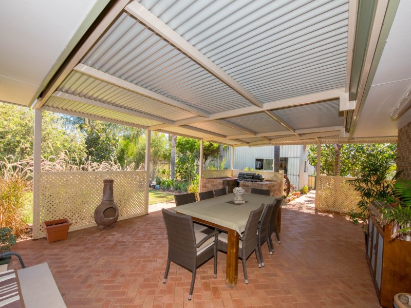 345 Place Road, Strathalbyn, WA 6530 Property Details