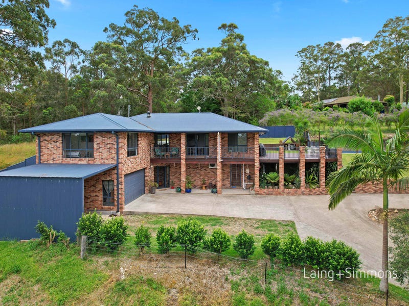 Real Estate & Property for Sale in NSW 2441