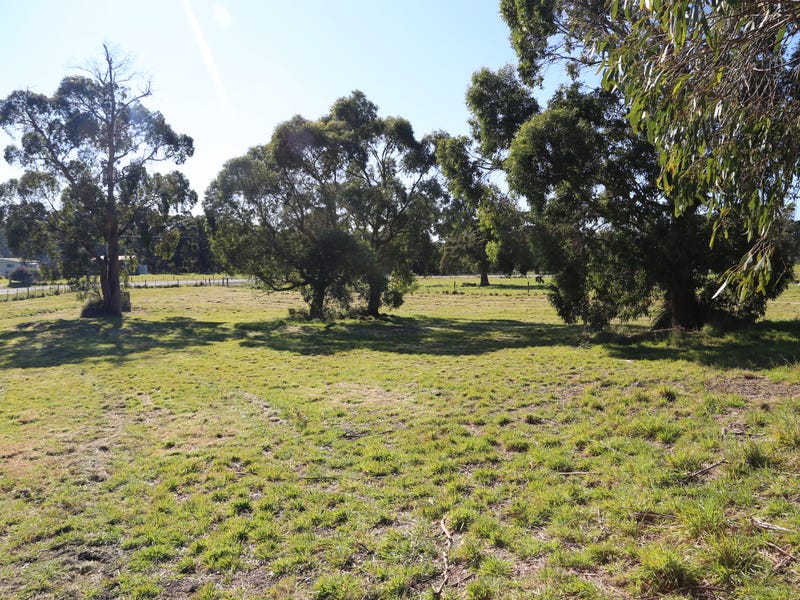 63 Boyndey Road, Black River, TAS 7321 - realestate.com.au