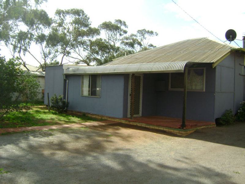 37 Richter Avenue, Morawa, WA 6623 Property Details