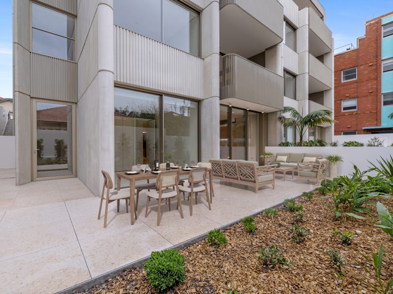 Rental Properties and Real Estate in VIC (+1 location) Pg. 66