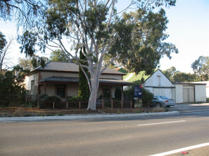 6 Moorundie Street, Truro, SA 5356 Property Details