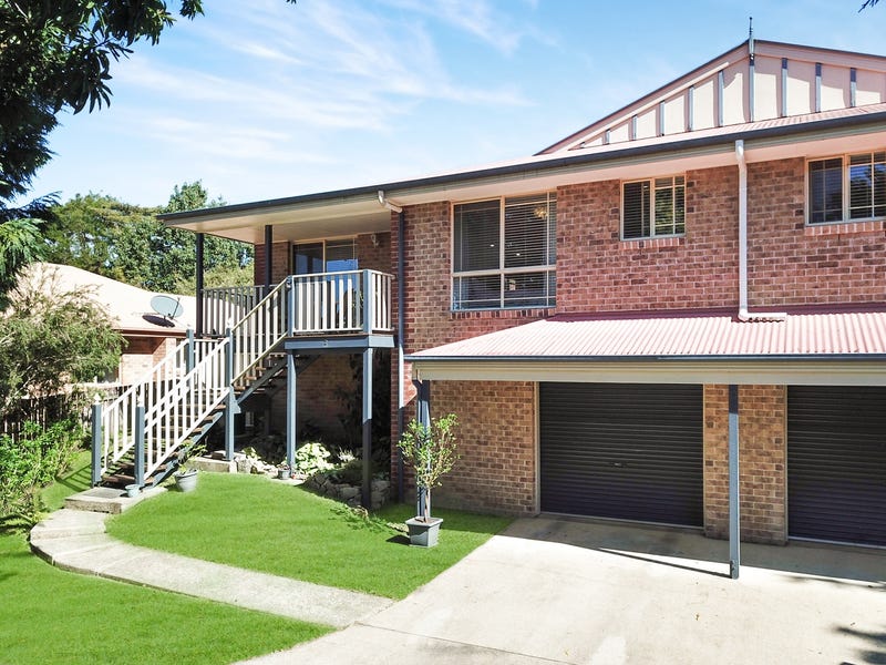 2/13 Fig Street, Maleny, Qld 4552 Property Details