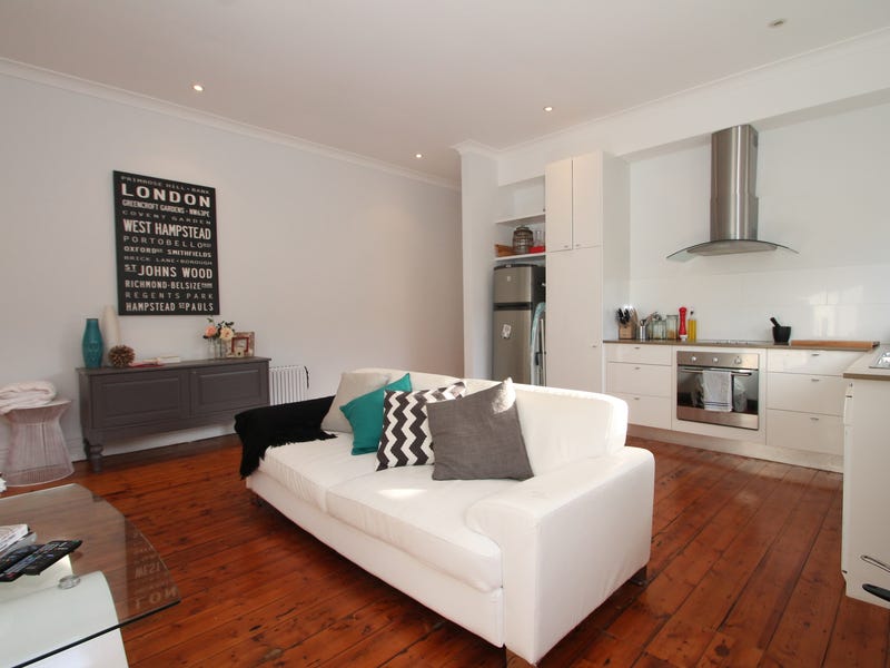 12 Violet Street, Bronte, NSW 2024