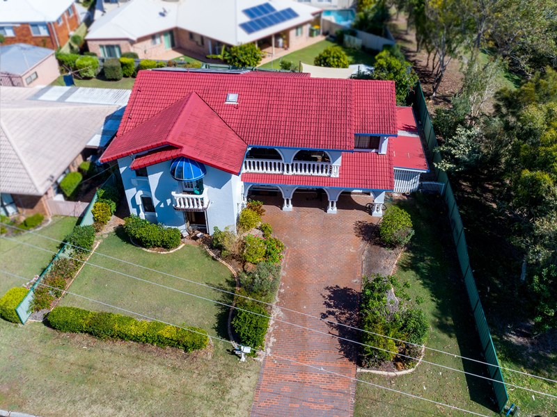 79 Endeavour Drive, Banksia Beach, QLD 4507