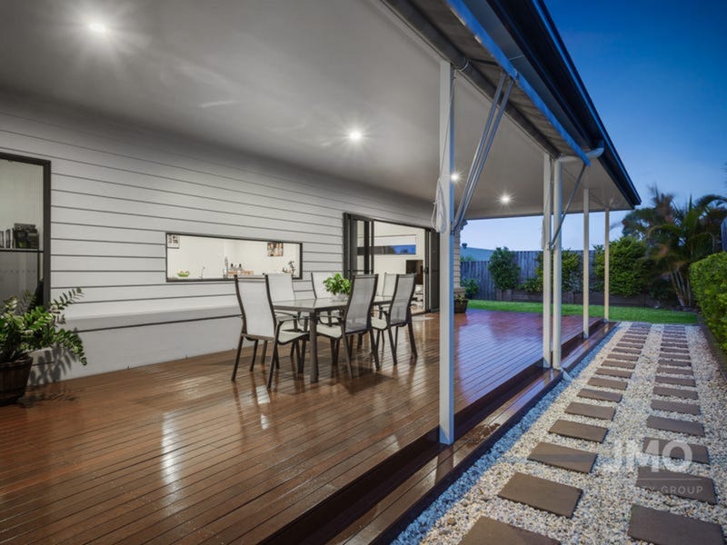 14 Elmore Street, Ormeau, Qld 4208 Property Details