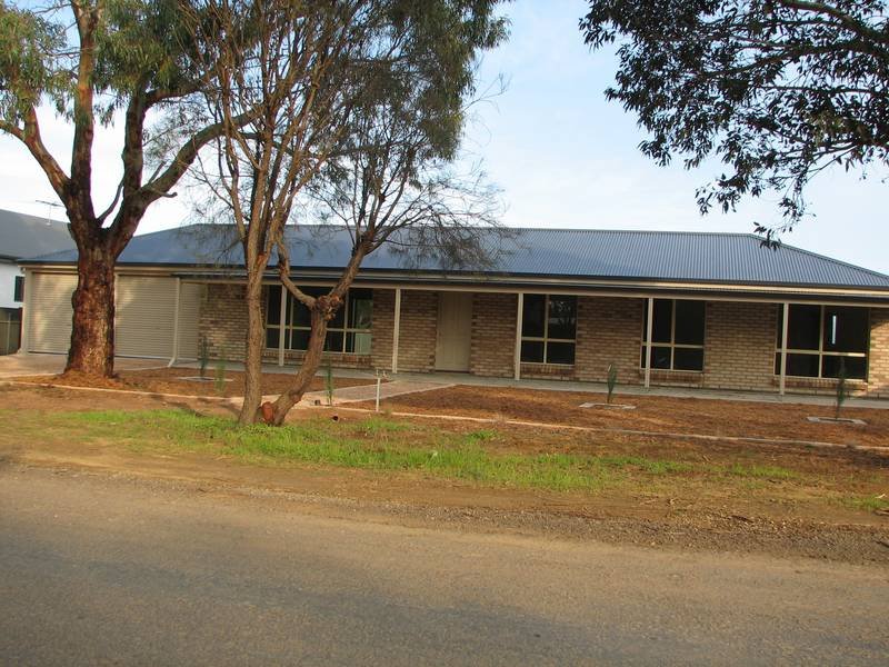 15 West Terrace, Callington, SA 5254 Property Details