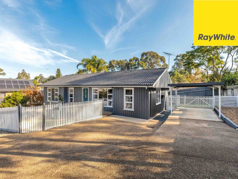 145B Ray Road, Epping, NSW 2121 Property Details