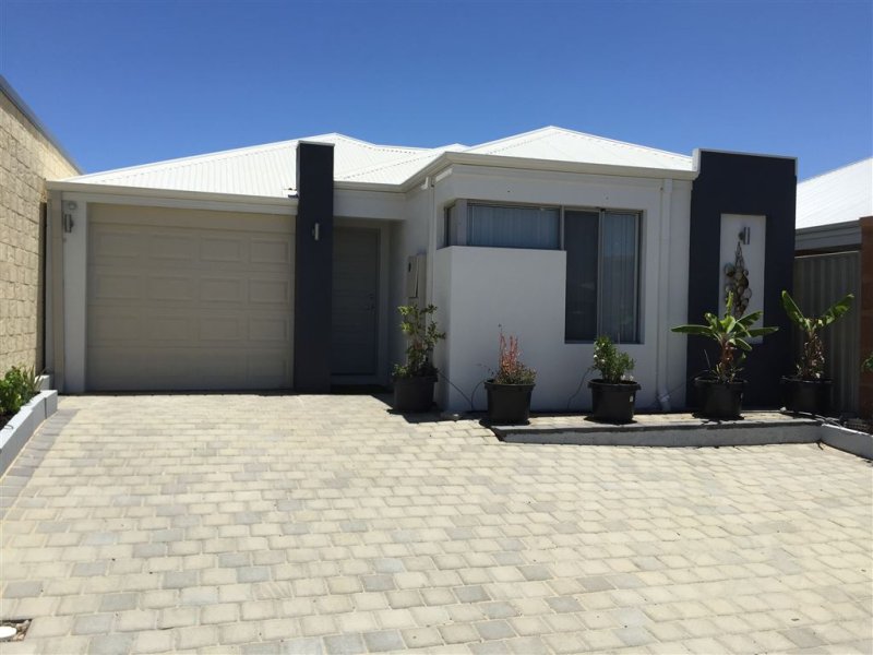 337 Wright Road, Piara Waters, WA 6112