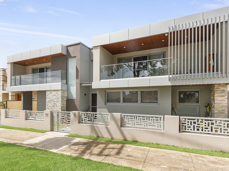 11 Joan Street, Hurstville, NSW 2220 Property Details