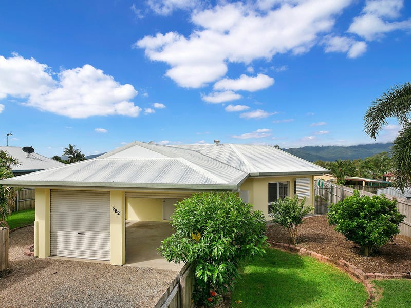 282 Dempsey Street, Gordonvale, QLD 4865