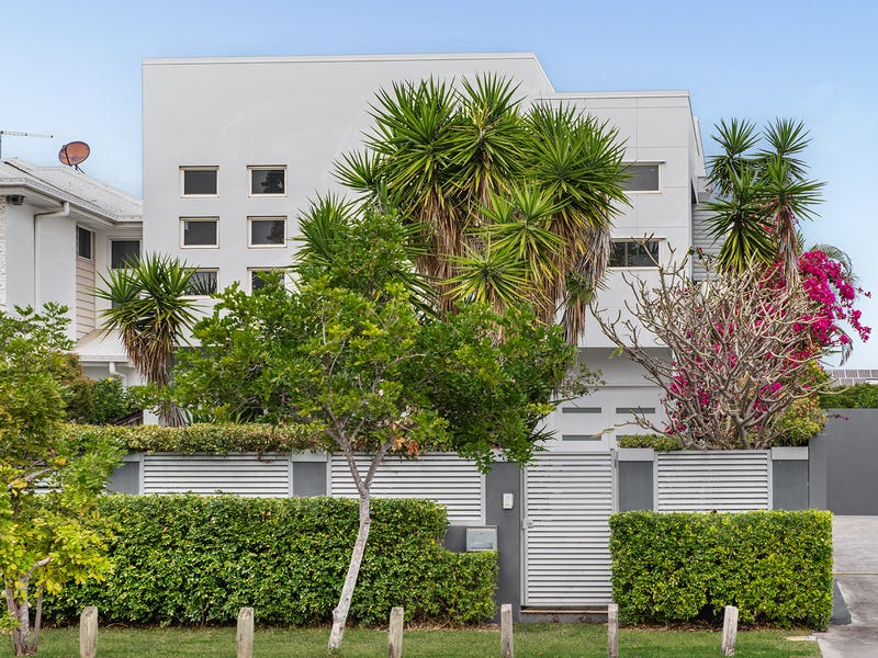 Rental Properties and Real Estate in Brisbane Greater Region, QLD (+1