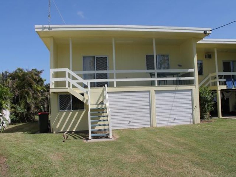 1/46 Richard Street, Emu Park, QLD 4710