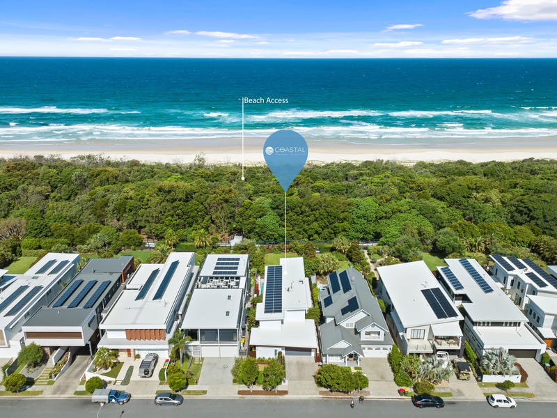 17 Daybreak Boulevard, Casuarina, NSW 2487 House for Sale