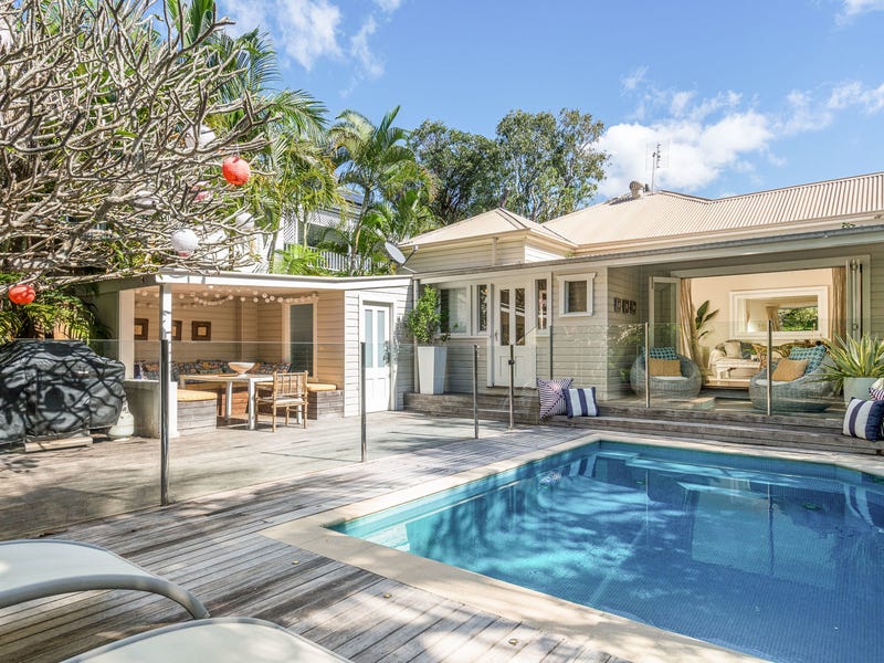83 Massinger Street, Byron Bay, NSW 2481