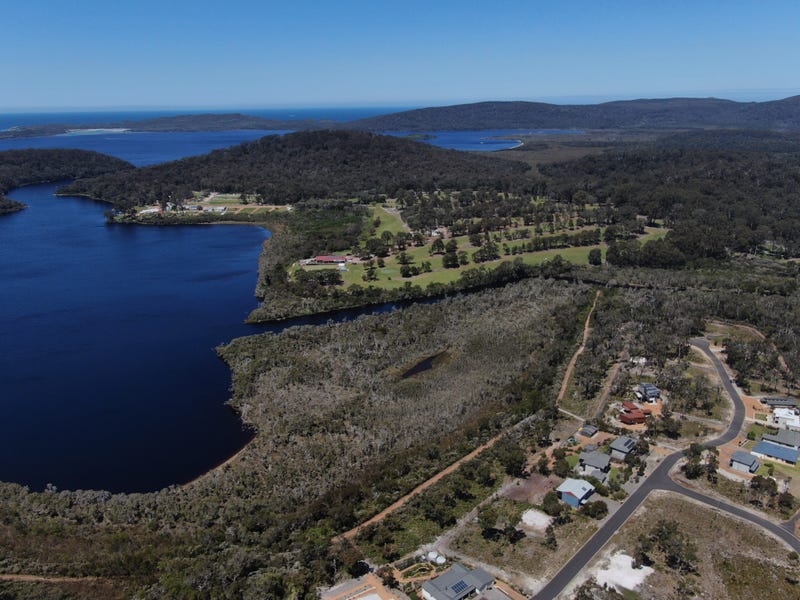 Land for Sale in Walpole, WA 6398