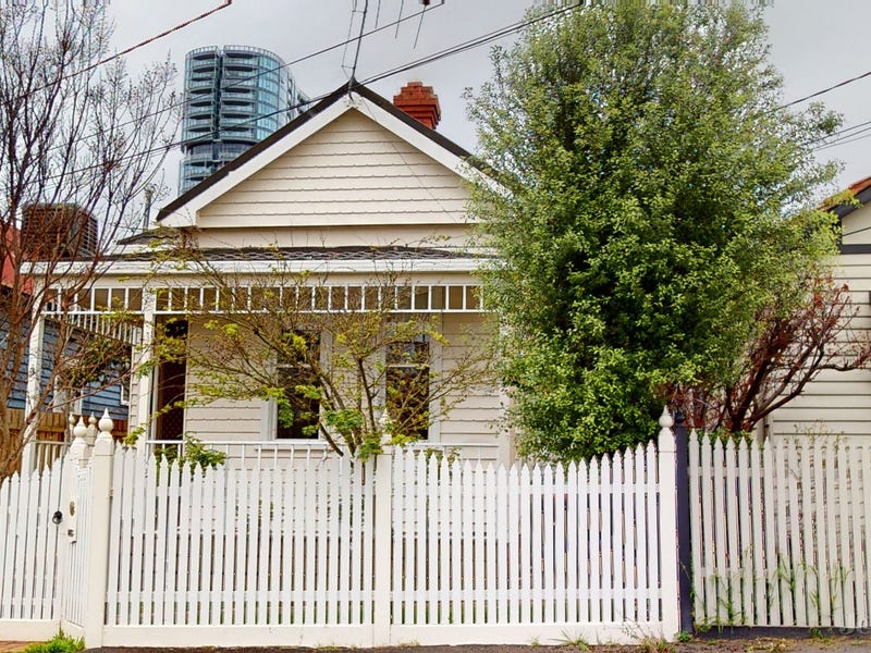 3 Albert Street, Moonee Ponds, VIC 3039