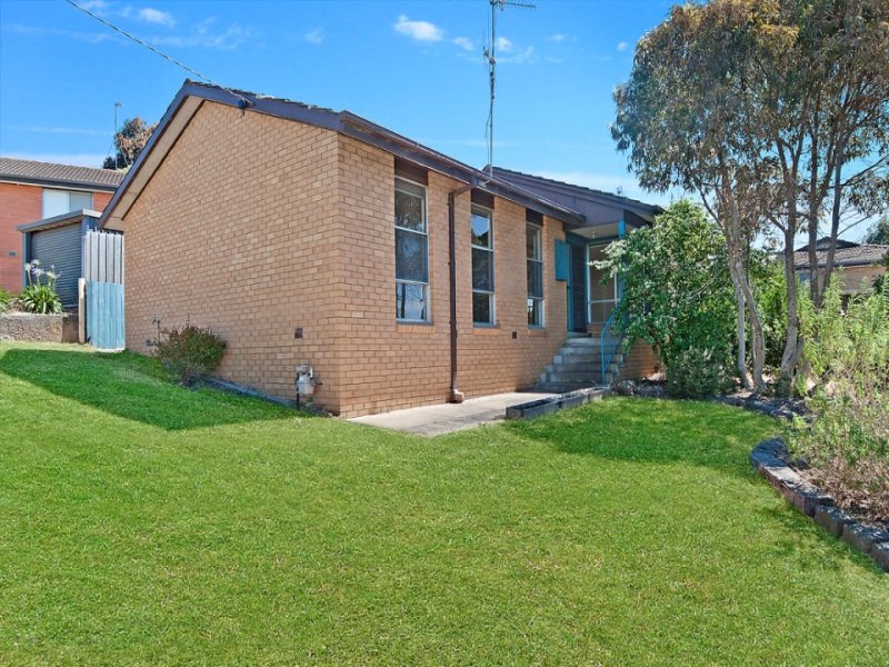 5 Morriss Road, Warrnambool, Vic 3280 Property Details