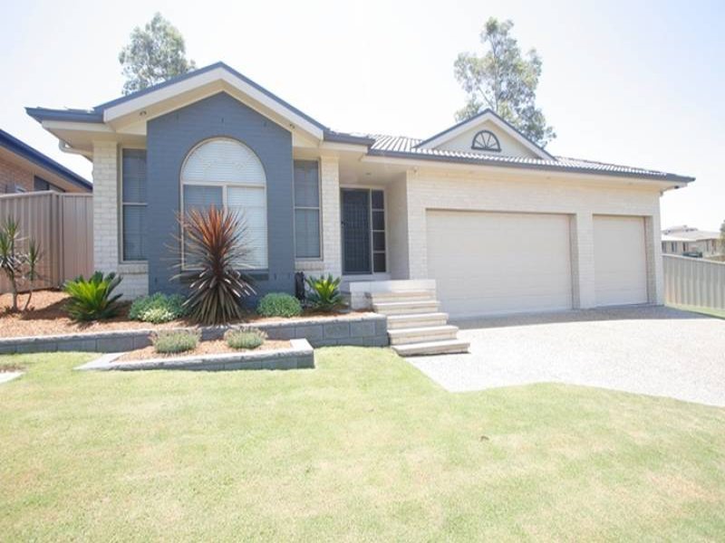 Property 106196894, Rutherford, NSW 2320 Property Details