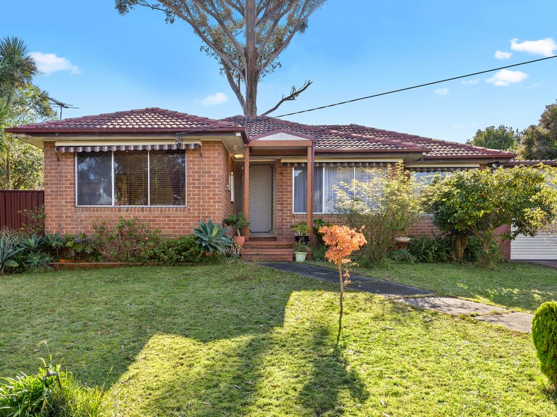 7 Carmen Court, Ringwood, VIC 3134 - realestate.com.au