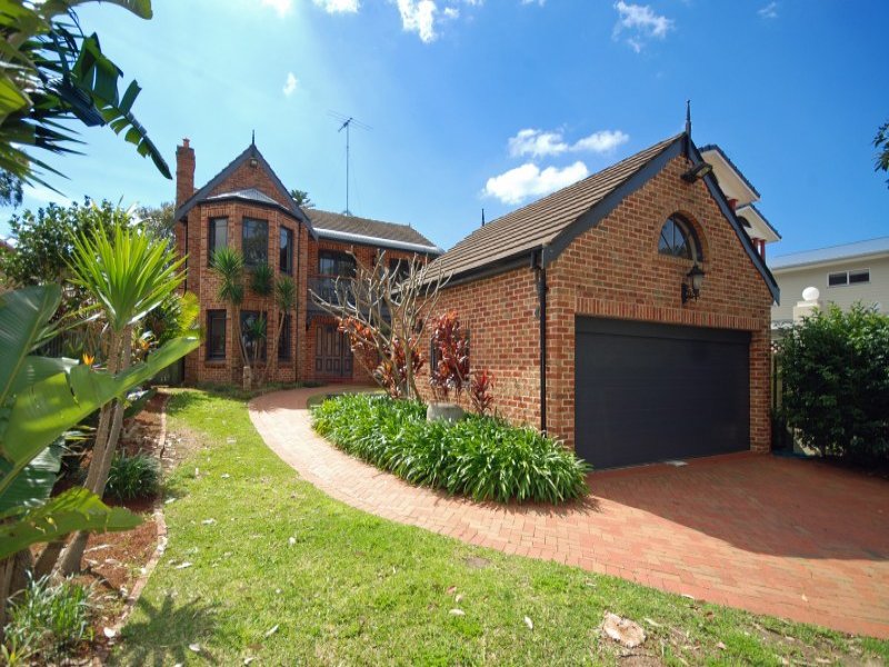 21 Cross Road Burraneer Nsw 2230 Realestate Com Au