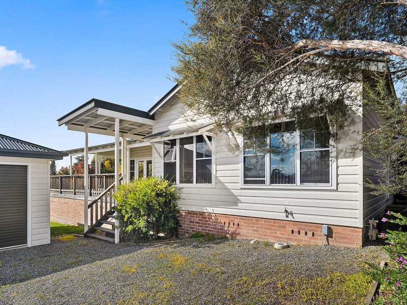 21B Lytton Road, Moss Vale, NSW 2577