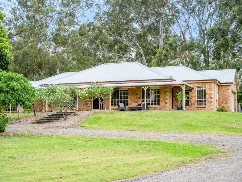 5 South Esk Drive, Seaham, NSW 2324