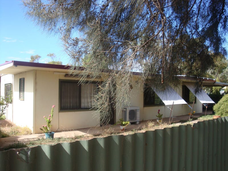 12 High Street, Port Germein, SA 5495