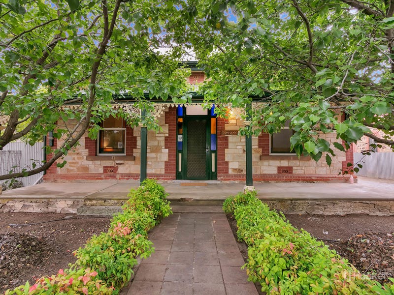 25 Jacob Street, Gawler, SA 5118 Property Details