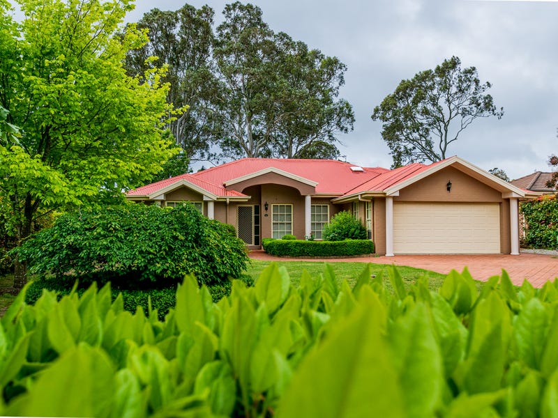 53 Rowland Road, Bowral, NSW 2576 Property Details