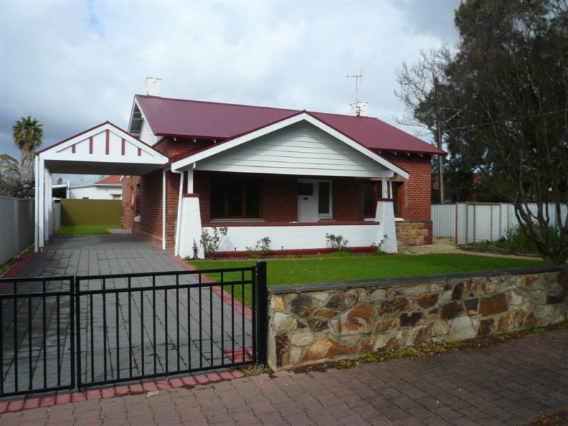 77 Mills Street, Clarence Park, SA 5034