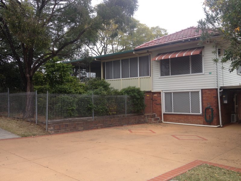 100 Stafford Street, Penrith, NSW 2750