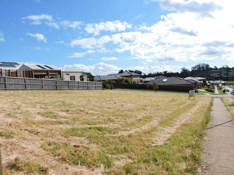 50 Bunyip Drive, Drouin, VIC 3818