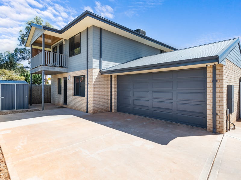 Houses for Rent in KalgoorlieBoulder Region, WA Pg. 2