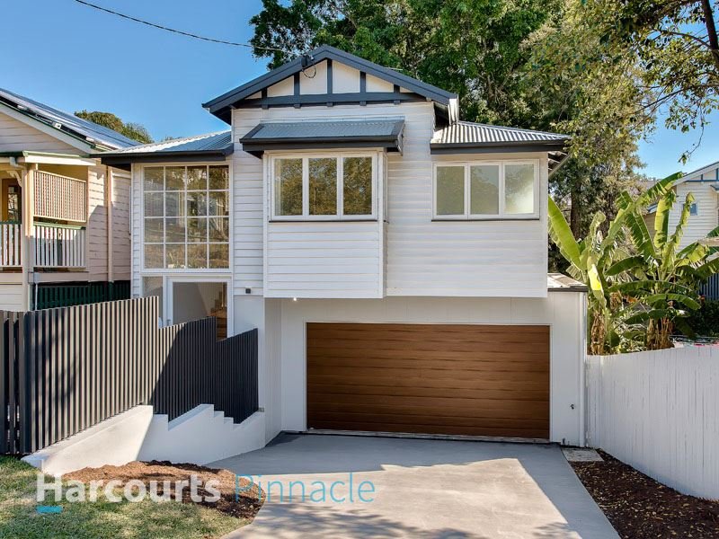 5 Rougham St, Windsor, Qld 4030 Property Details