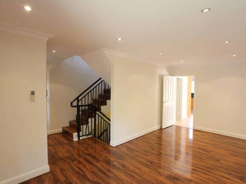 24 Balfour Street, Lindfield, NSW 2070