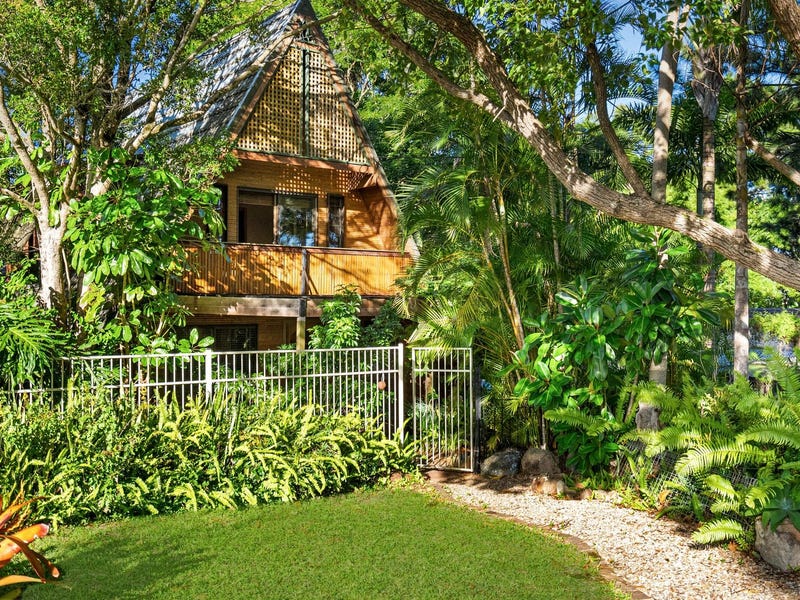 474 Springwood Road, Daisy Hill, QLD 4127